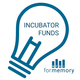 Logo Incubator Funds